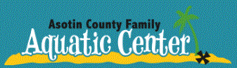 Asotin County Aquatic Center